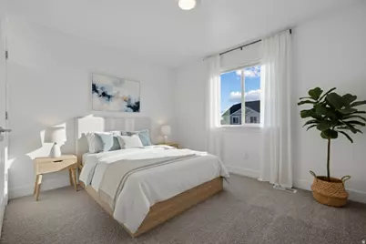 1128 W 1970 S, Orem, UT 84058 - Photo 23