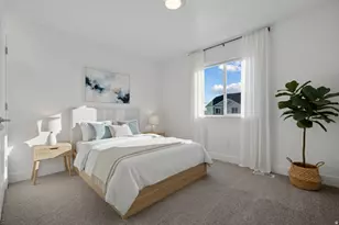 1128 W 1970 S, Orem, UT 84058 - Photo 23