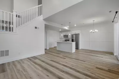 1128 W 1970 S, Orem, UT 84058 - Photo 7