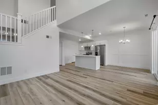 1128 W 1970 S, Orem, UT 84058 - Photo 7