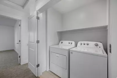 1128 W 1970 S, Orem, UT 84058 - Photo 27