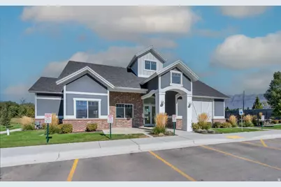 1128 W 1970 S, Orem, UT 84058 - Photo 31