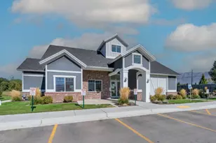 1128 W 1970 S, Orem, UT 84058 - Photo 31