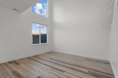 1128 W 1970 S, Orem, UT 84058 - Photo 5