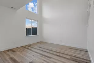 1128 W 1970 S, Orem, UT 84058 - Photo 5