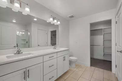 1128 W 1970 S, Orem, UT 84058 - Photo 19