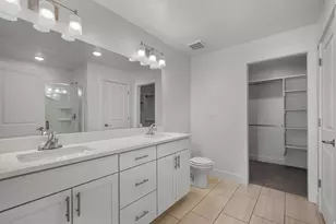 1128 W 1970 S, Orem, UT 84058 - Photo 19