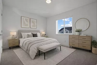 1128 W 1970 S, Orem, UT 84058 - Photo 17