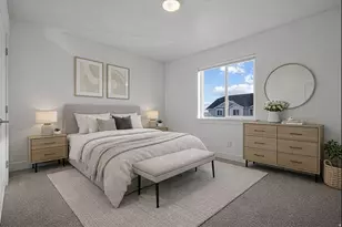 1128 W 1970 S, Orem, UT 84058 - Photo 17