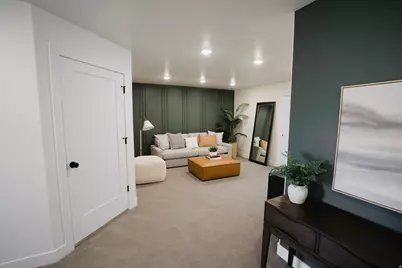 228 E 860 S #157, Spanish Fork, UT 84660 - Photo 21