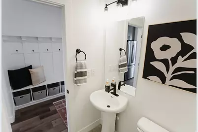 228 E 860 S #157, Spanish Fork, UT 84660 - Photo 13