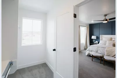 228 E 860 S #157, Spanish Fork, UT 84660 - Photo 27