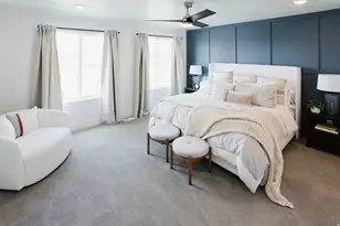 228 E 860 S, Spanish Fork, UT 84660 - Photo 23