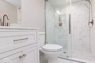 6017 W Fragrant Ln, Herriman, UT 84096 - Photo 23