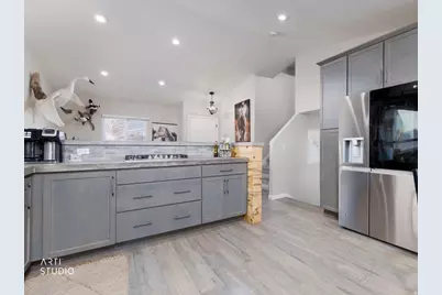 6017 W Fragrant Ln, Herriman, UT 84096 - Photo 7