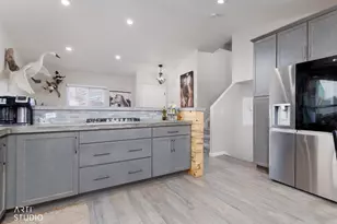 6017 W Fragrant Ln, Herriman, UT 84096 - Photo 7