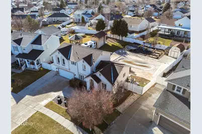 6017 W Fragrant Ln, Herriman, UT 84096 - Photo 31