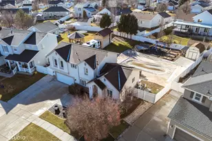 6017 W Fragrant Ln, Herriman, UT 84096 - Photo 31