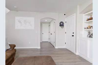 6017 W Fragrant Ln, Herriman, UT 84096 - Photo 13