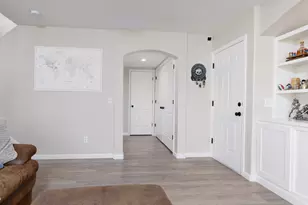 6017 W Fragrant Ln, Herriman, UT 84096 - Photo 13