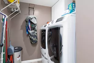 6017 W Fragrant Ln, Herriman, UT 84096 - Photo 25