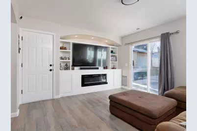 6017 W Fragrant Ln, Herriman, UT 84096 - Photo 11