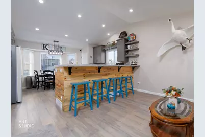 6017 W Fragrant Ln, Herriman, UT 84096 - Photo 9