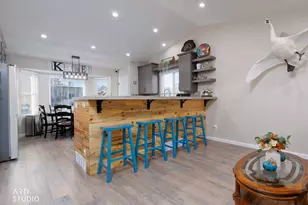 6017 W Fragrant Ln, Herriman, UT 84096 - Photo 9