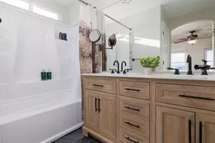 6017 W Fragrant Ln, Herriman, UT 84096 - Photo 17