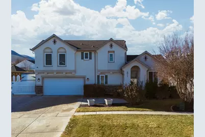 6017 W Fragrant Ln, Herriman, UT 84096 - Photo 3
