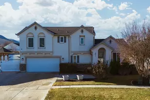 6017 W Fragrant Ln, Herriman, UT 84096 - Photo 3