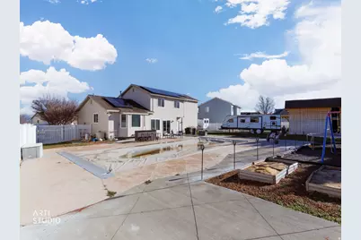 6017 W Fragrant Ln, Herriman, UT 84096 - Photo 37