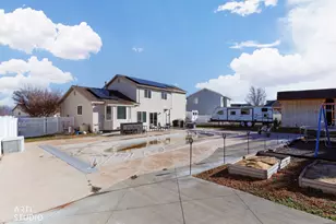 6017 W Fragrant Ln, Herriman, UT 84096 - Photo 37