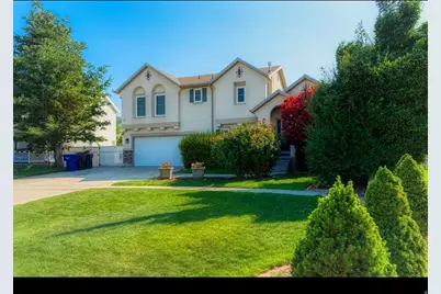 6017 W Fragrant Ln, Herriman, UT 84096 - Photo 45