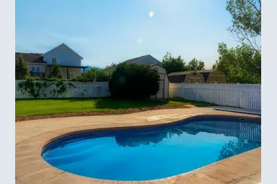 6017 W Fragrant Ln, Herriman, UT 84096 - Photo 29