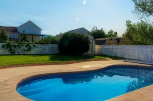 6017 W Fragrant Ln, Herriman, UT 84096 - Photo 29