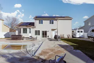 6017 W Fragrant Ln, Herriman, UT 84096 - Photo 39