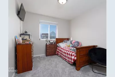 6017 W Fragrant Ln, Herriman, UT 84096 - Photo 21