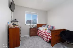 6017 W Fragrant Ln, Herriman, UT 84096 - Photo 21