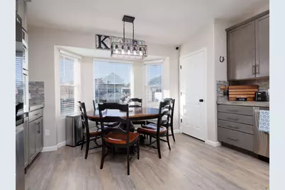 6017 W Fragrant Ln, Herriman, UT 84096 - Photo 5