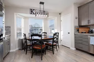 6017 W Fragrant Ln, Herriman, UT 84096 - Photo 5