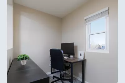 6017 W Fragrant Ln, Herriman, UT 84096 - Photo 19