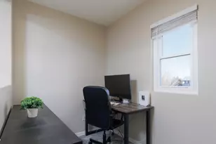 6017 W Fragrant Ln, Herriman, UT 84096 - Photo 19