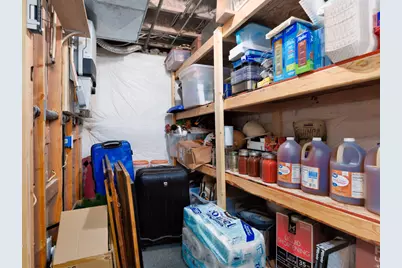 6017 W Fragrant Ln, Herriman, UT 84096 - Photo 27