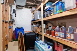 6017 W Fragrant Ln, Herriman, UT 84096 - Photo 27