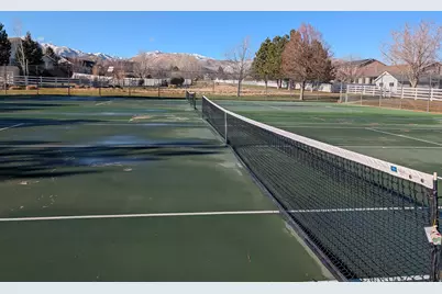 6017 W Fragrant Ln, Herriman, UT 84096 - Photo 47