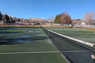 6017 W Fragrant Ln, Herriman, UT 84096 - Photo 47