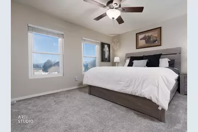 6017 W Fragrant Ln, Herriman, UT 84096 - Photo 15