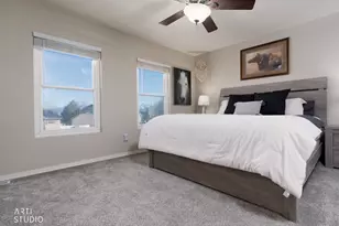 6017 W Fragrant Ln, Herriman, UT 84096 - Photo 15