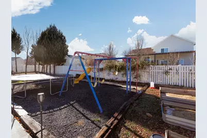 6017 W Fragrant Ln, Herriman, UT 84096 - Photo 33